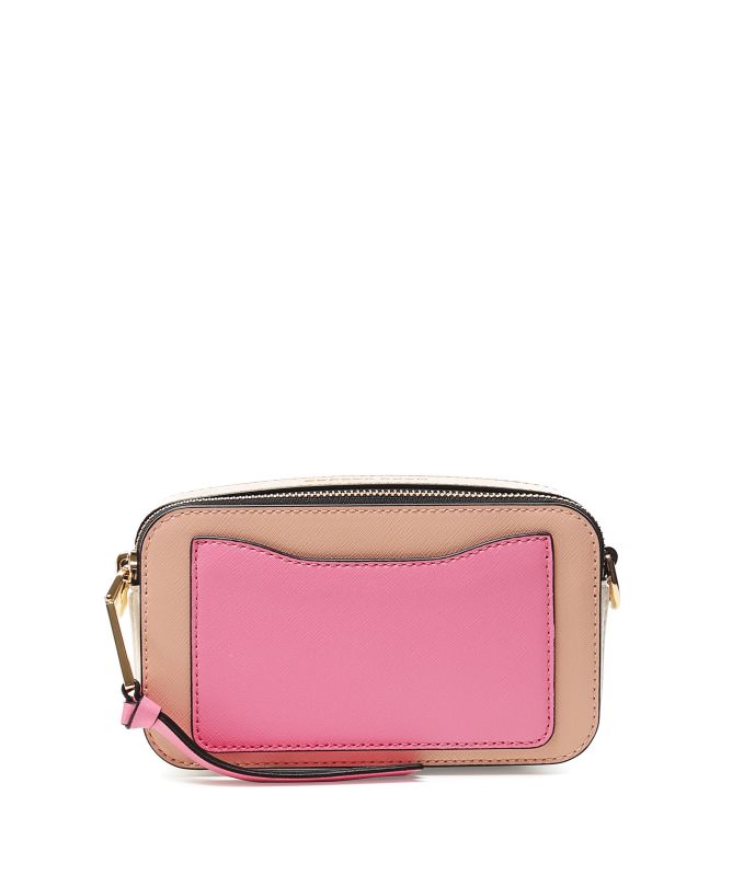 Marc Jacobs The Snapshot Bag