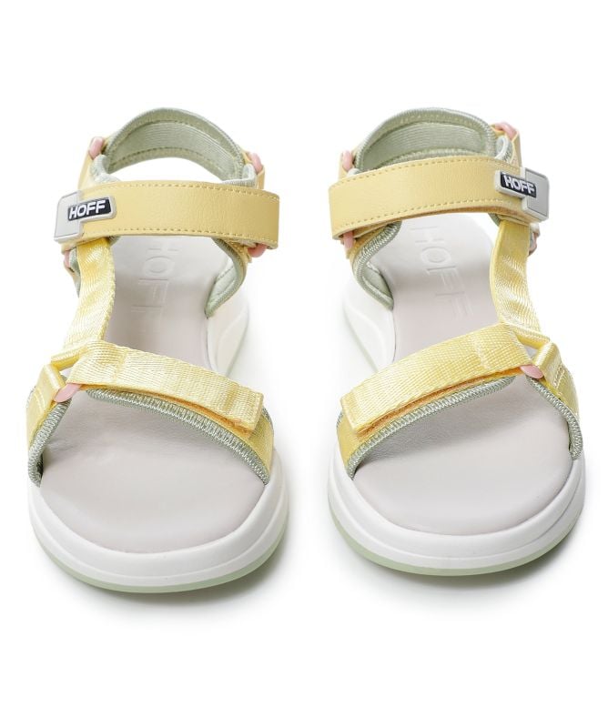 HOFF Bimini Sandals