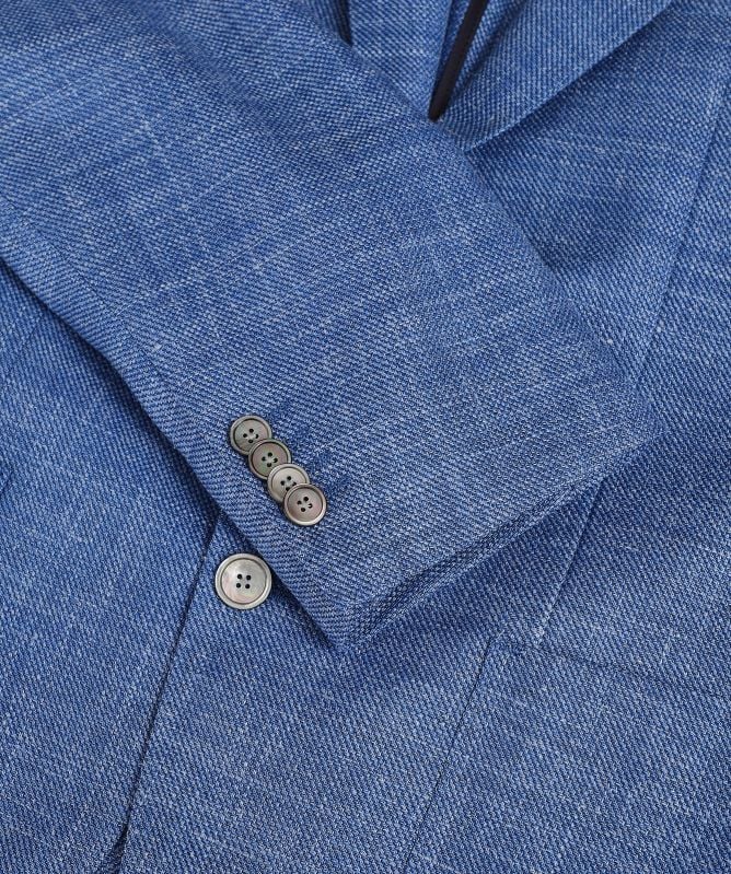 BOSS H-Janson-233 Jacket