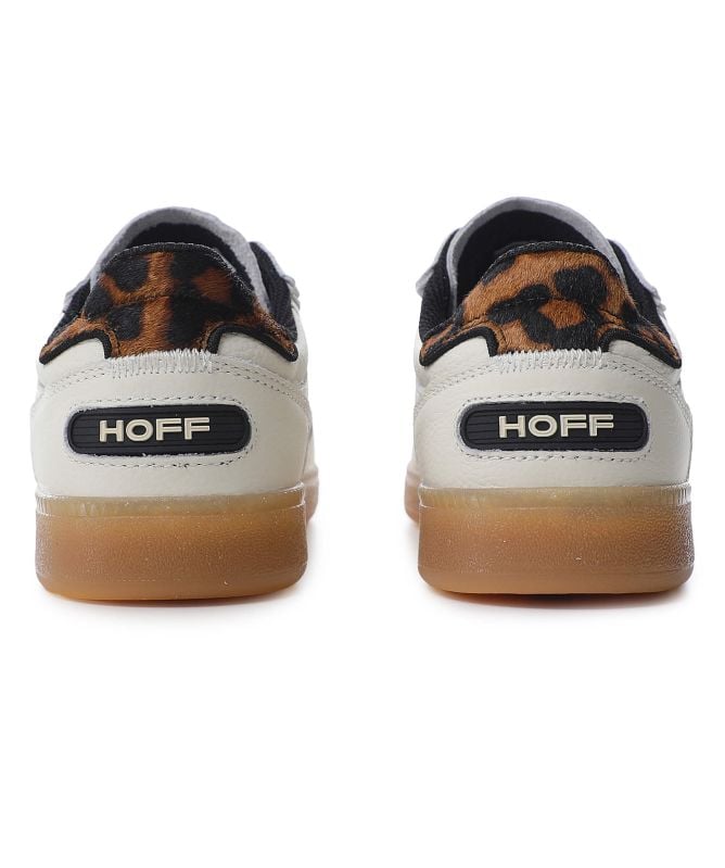 HOFF Alley Trainers