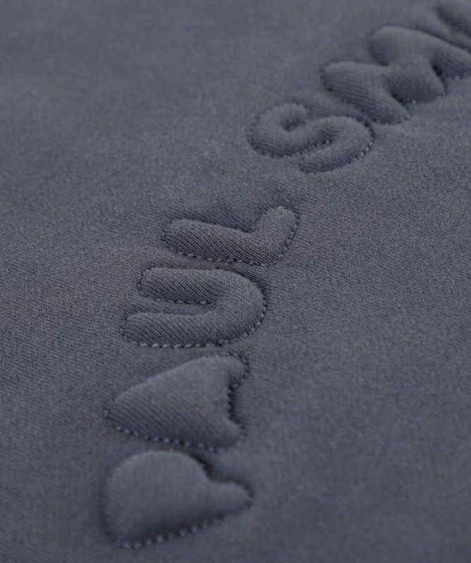 Paul Smith PS Happy Sweatshirt