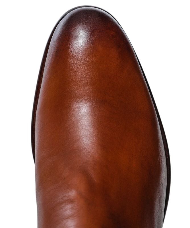 Oliver Sweeney Andante Chelsea Boots