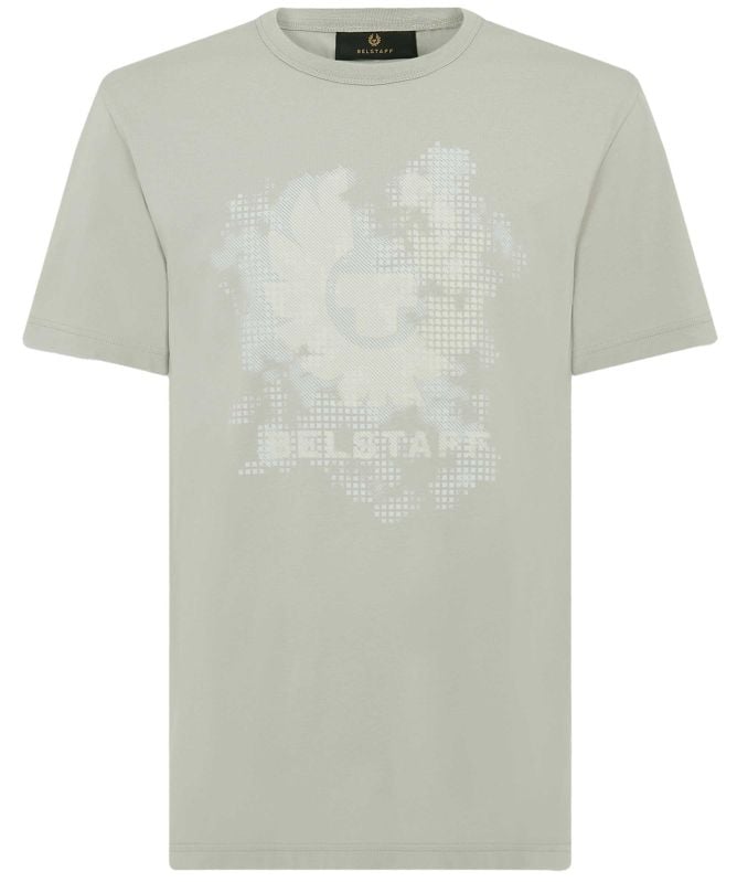 Belstaff Metro Phoenix T-Shirt