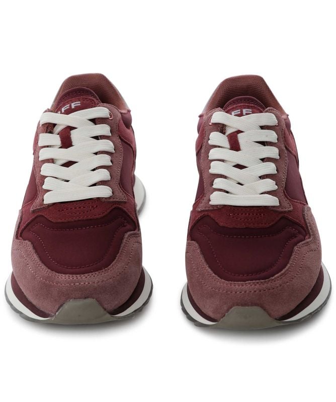 HOFF Dallas City Trainers