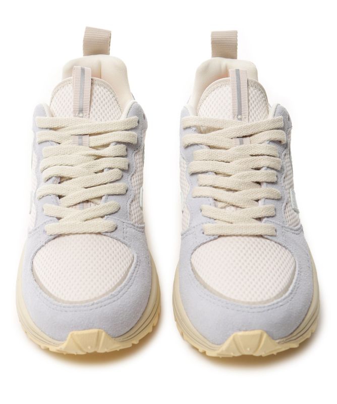 VEJA Venturi Alveomesh Sneakers