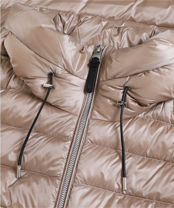 Mackage Ivy Down Jacket