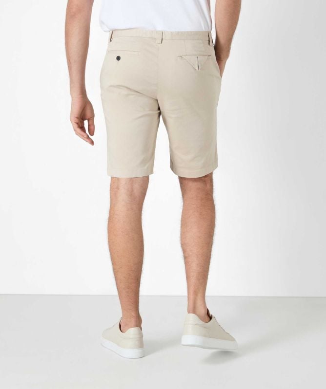 Oliver Sweeney Frades Chino Shorts