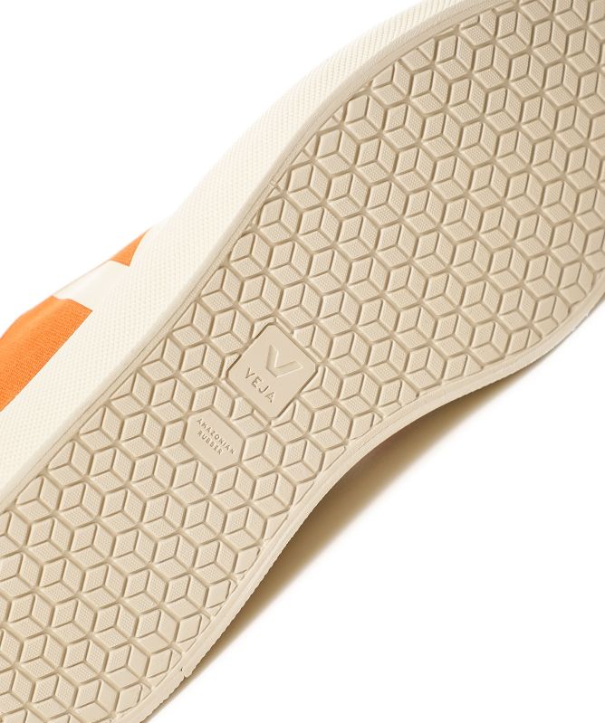 VEJA Wata II Sneakers