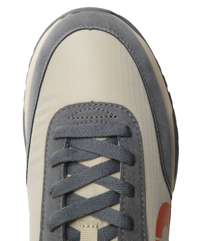 ECOALF Ventura Trainers