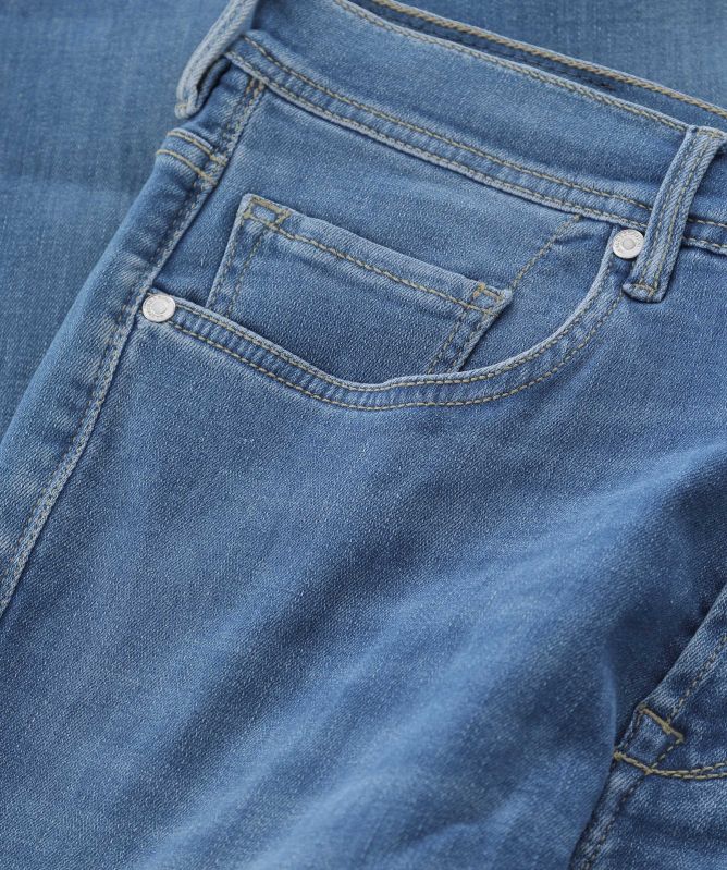 Baldessarini Slim Fit Jean