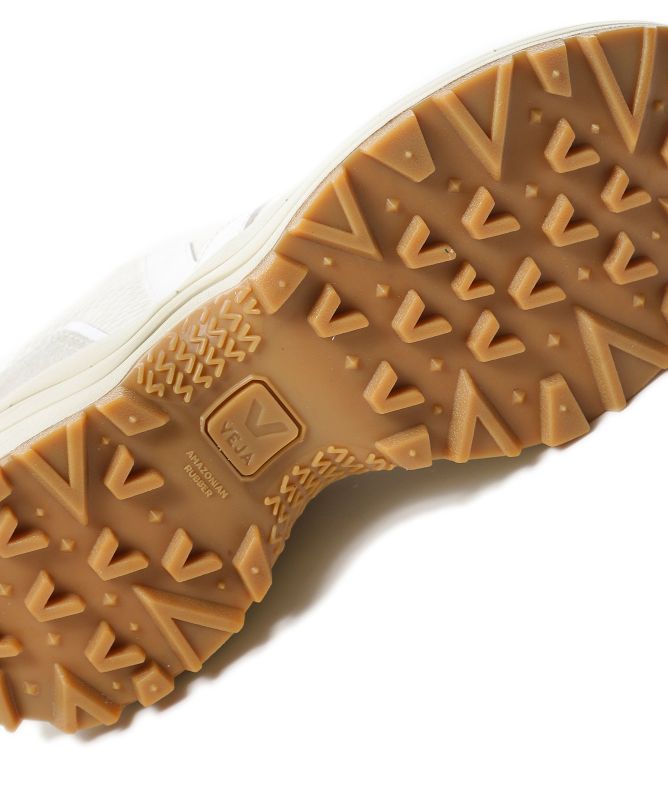 VEJA Hexamesh Venturi II Trainers