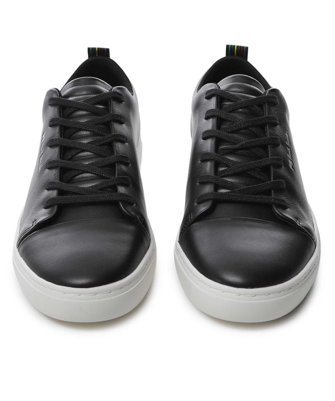 Paul Smith Leather Lee Sneakers