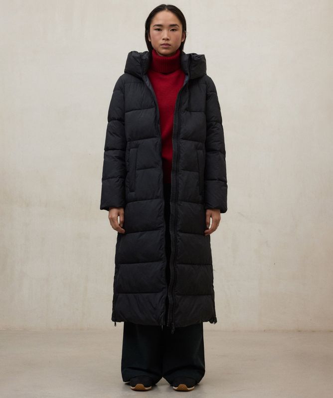 ECOALF Aranda Jacket