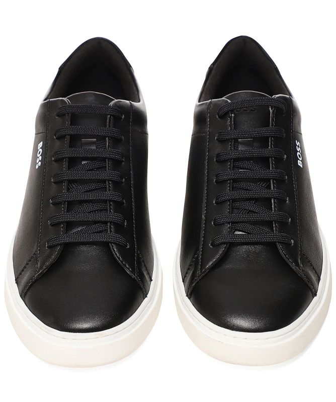 BOSS Clint_Tenn_ltfy Sneakers