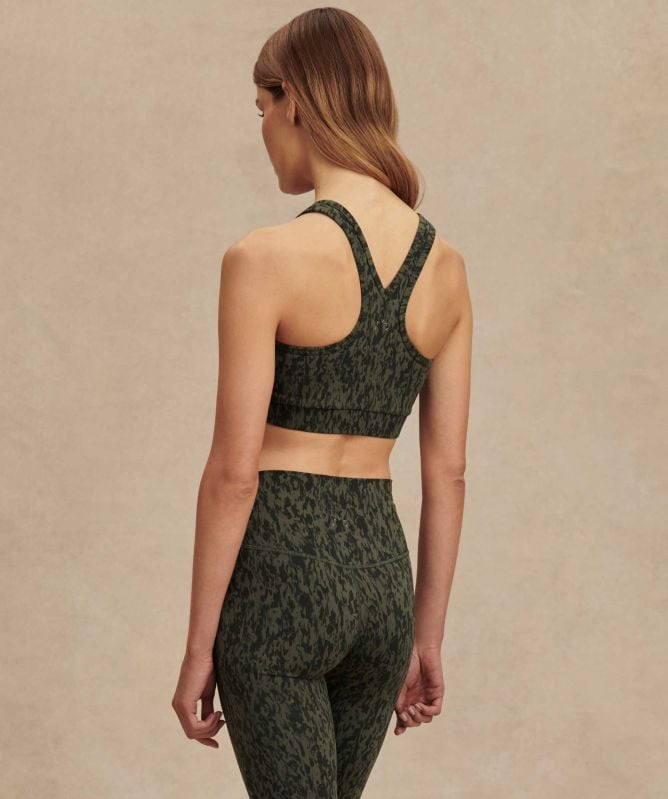 Varley Always Selma Bra