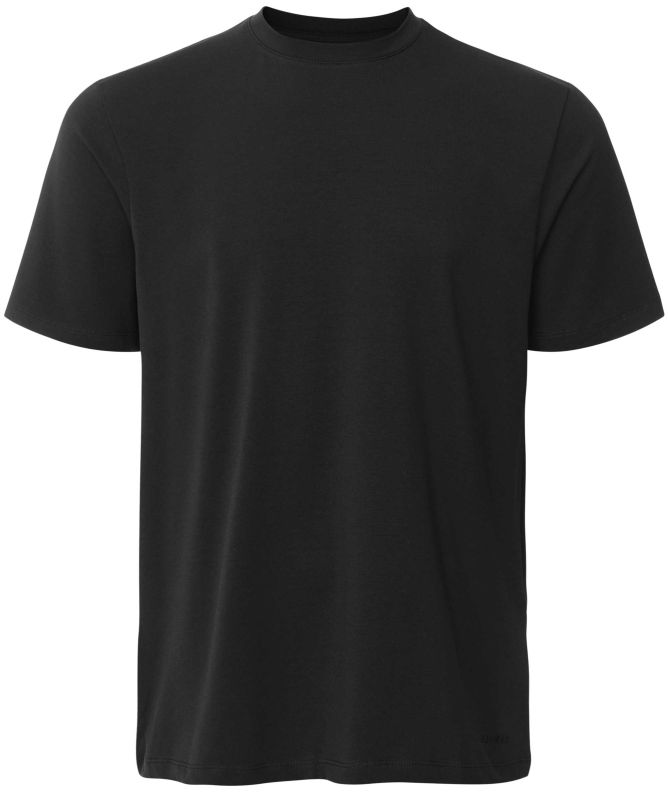 Seinse Crew Neck T-Shirt