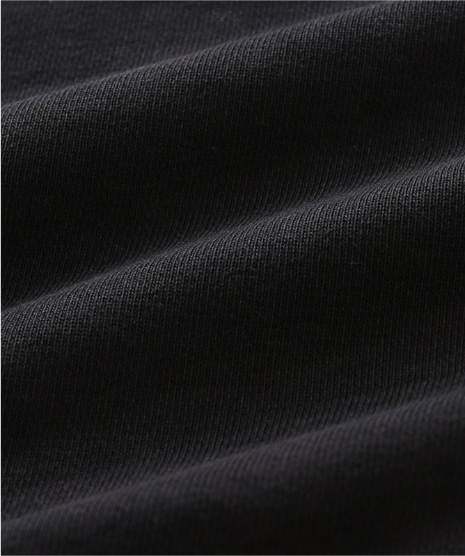 Parajumpers Electra Hoodie