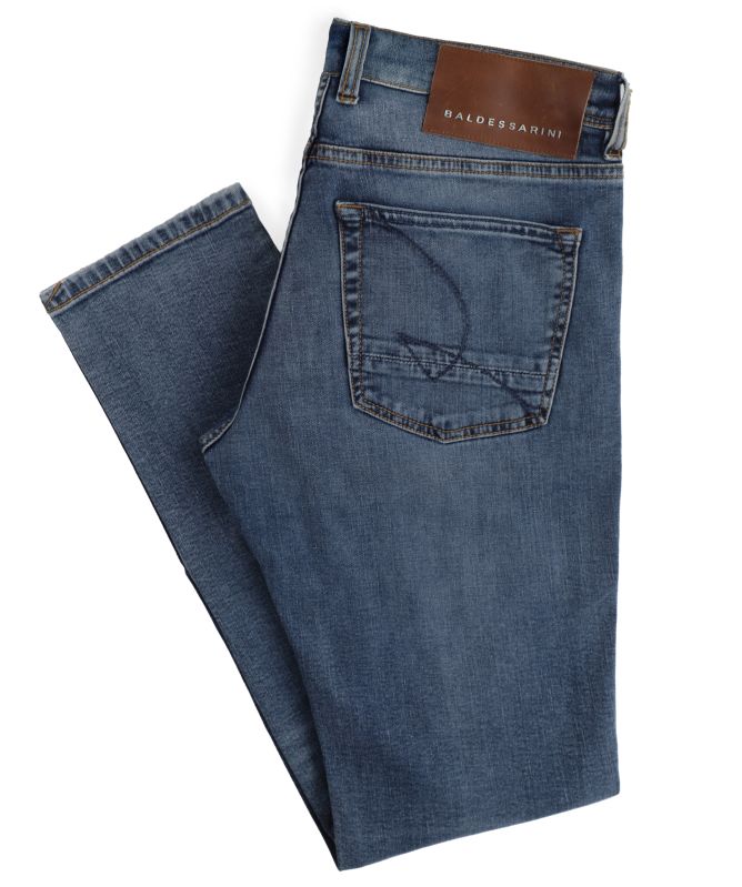 Baldessarini Signature Jean