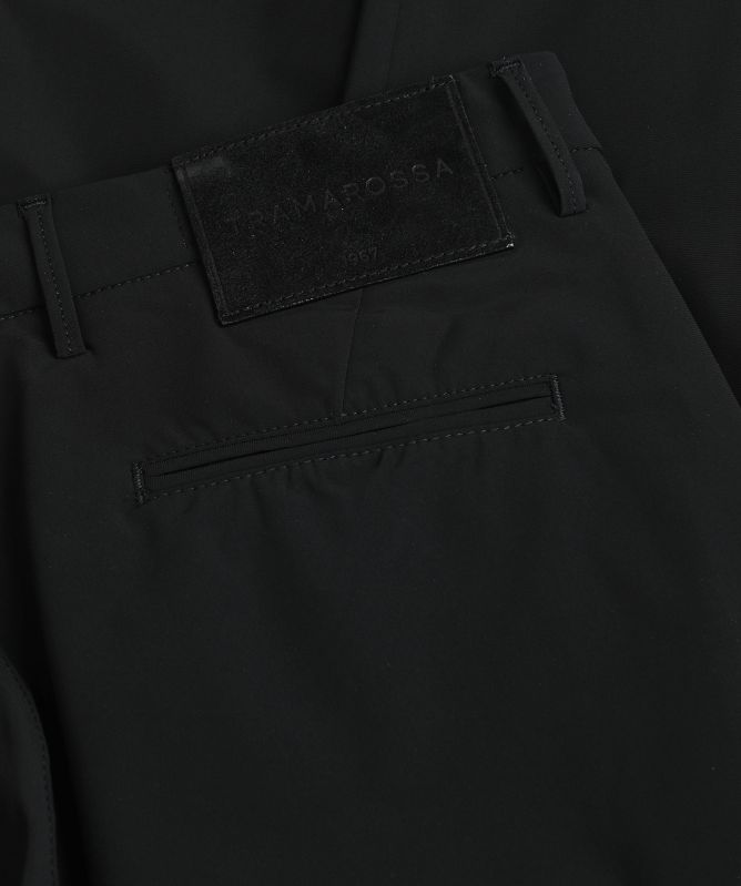 Tramarossa Slim Luis Tech TS015 Trousers