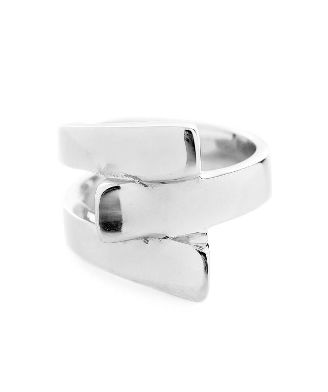 UNOde50 Original Ring