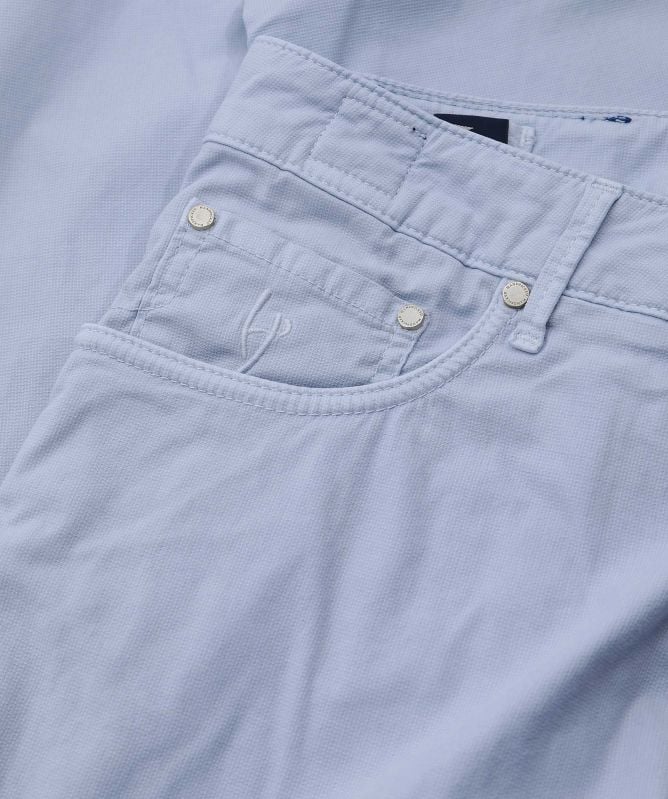 HandPicked Slim Fit Orvieto Jeans