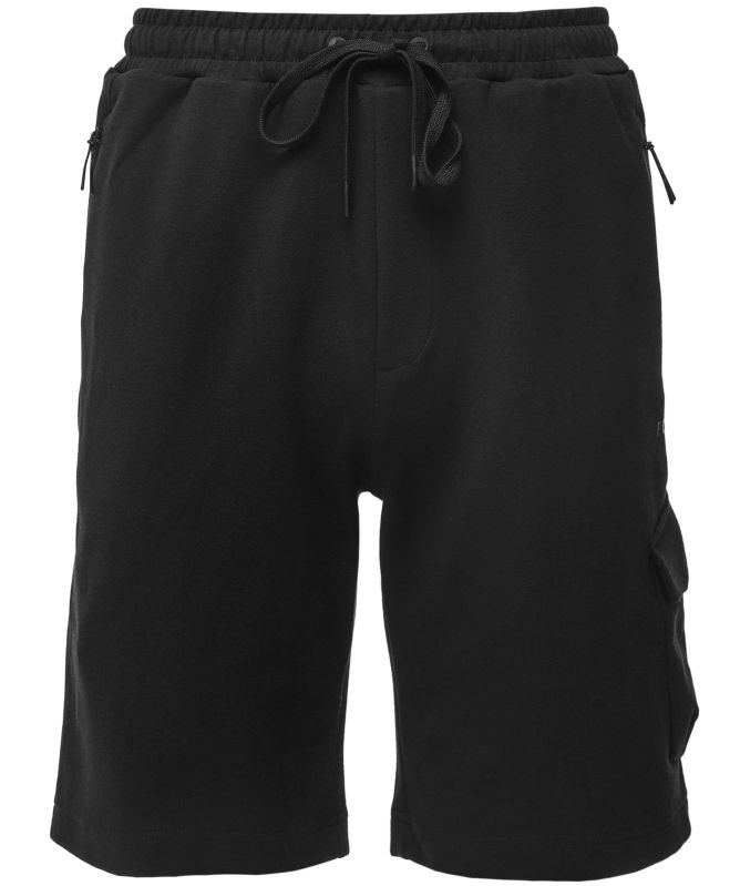 BOSS Hariq Shorts