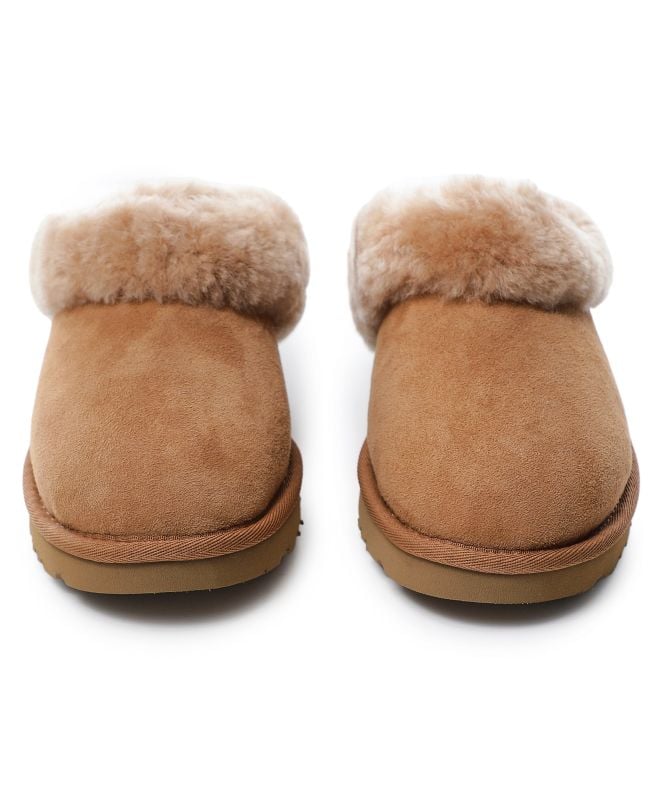 UGG Classic II Slippers