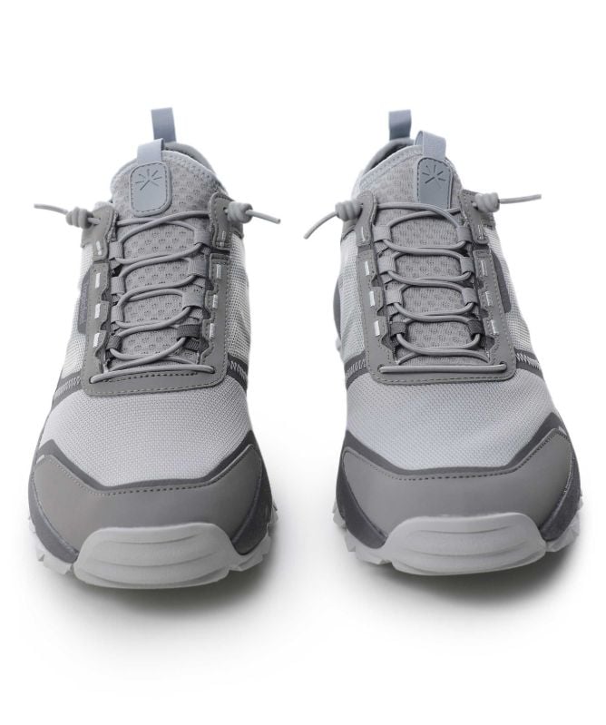 Tropicfeel AT X Trainers