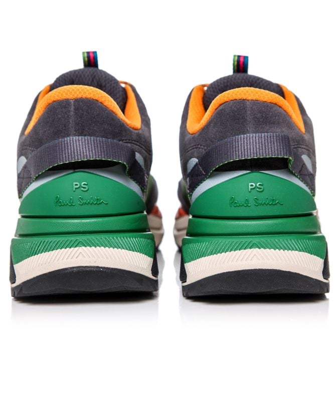 Paul Smith Primus Sneakers