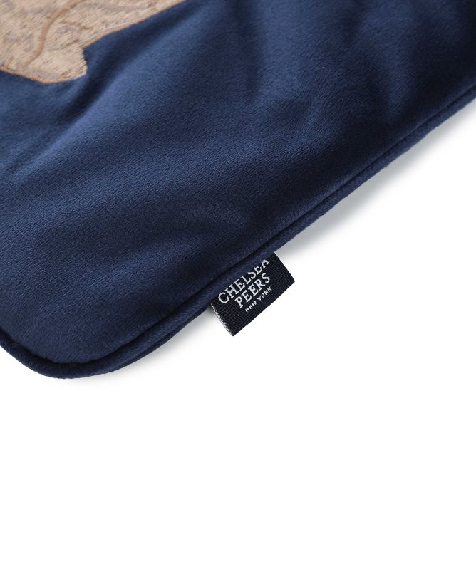 Chelsea Peers Peers The Bear Hot Water Bottle