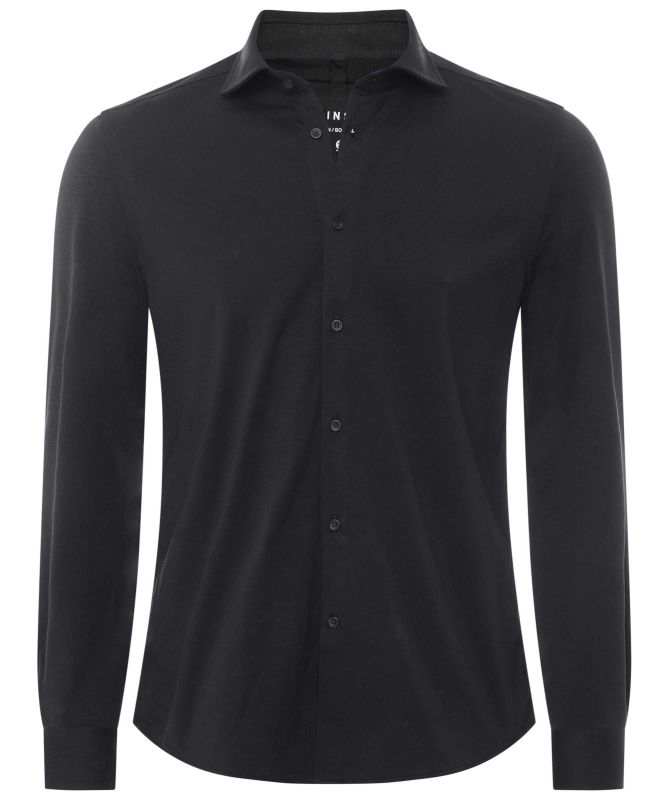 Seinse Slim Fit Shirt