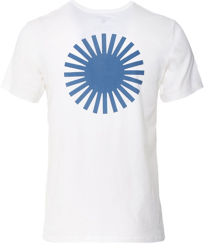 Thinking MU Organic Cotton Sol T-Shirt