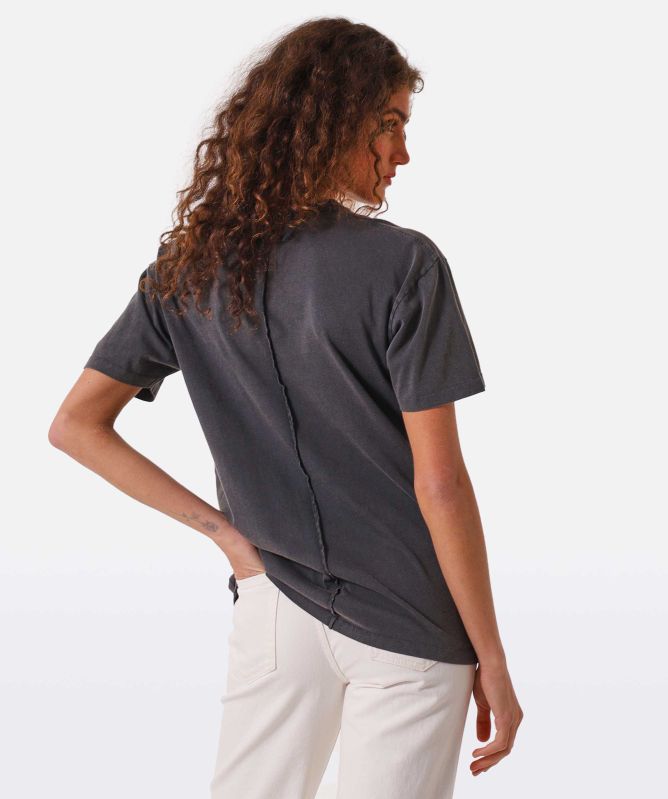 Anine Bing Vintage Bing T-Shirt