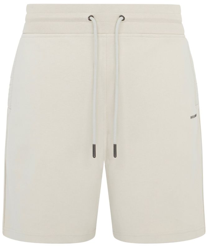 Belstaff Alloy Sweat Shorts