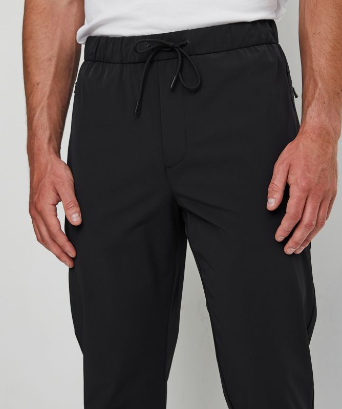 Tilley Easy Performance Pants
