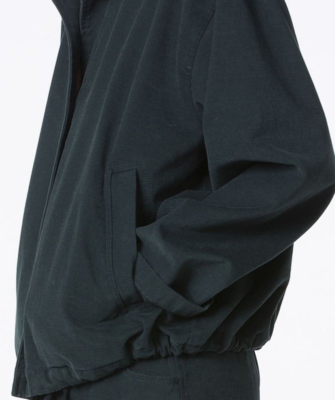 OSKA Twill 506/1339 Jacket