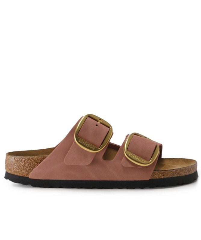 Birkenstock Arizona Big Buckle Sandals