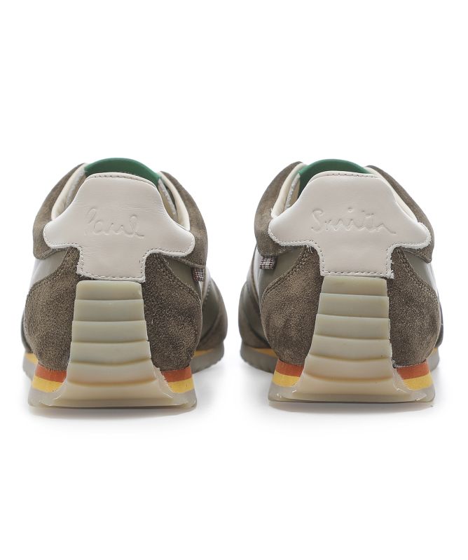 Paul Smith Chilly Sneakers
