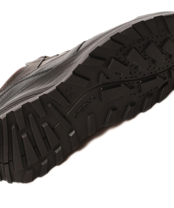 Geox Mixed Terrestre B Trainers