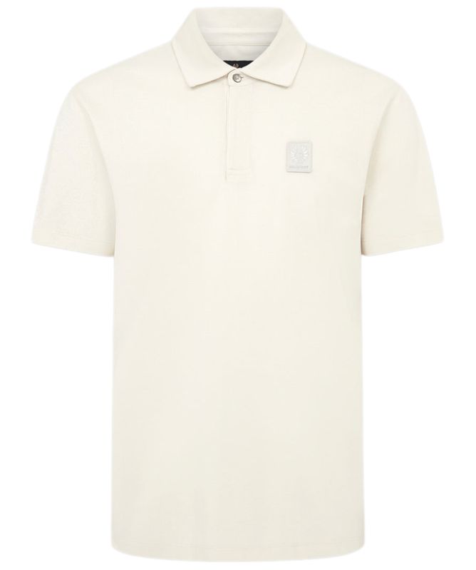 Belstaff Curator Polo
