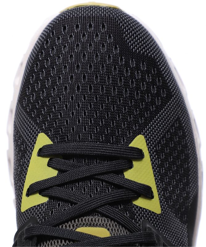 On Running Cloudswift Sneakers