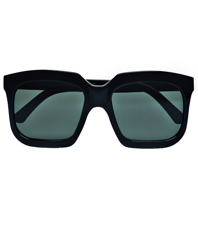 Holland Cooper City Sunglasses