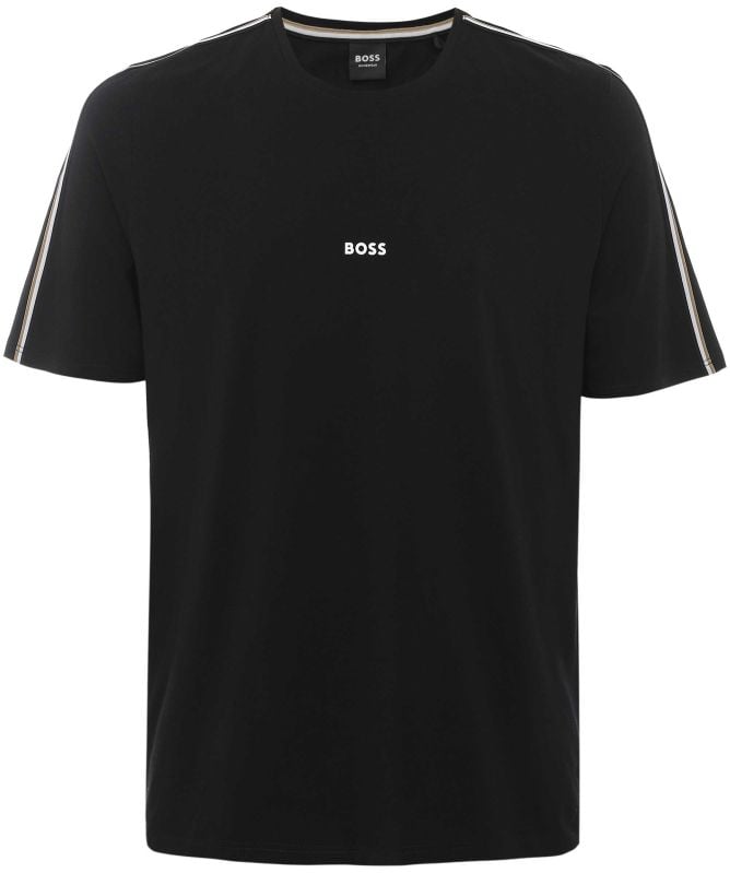 BOSS Unique T-Shirt