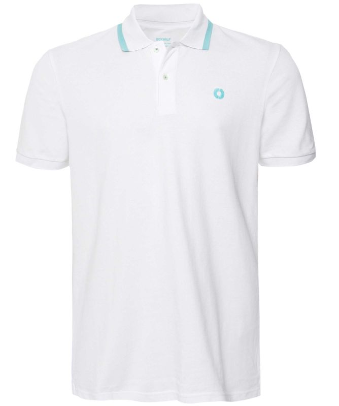 ECOALF Rayan Polo Shirt