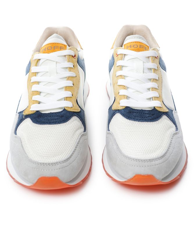 HOFF Bangkok Trainers