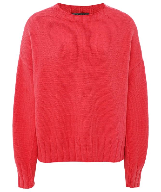 OSKA Organic Cotton 526/8400 Sweater