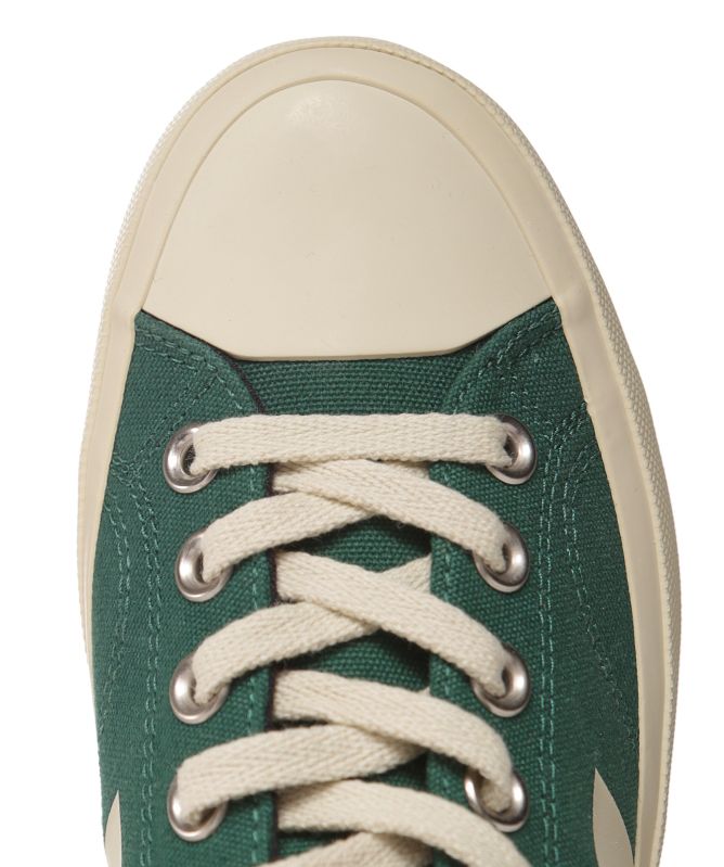 VEJA Wata II Sneakers