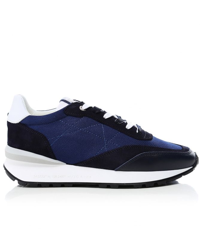 Android Homme Mesh Marina Del Ray Sneakers