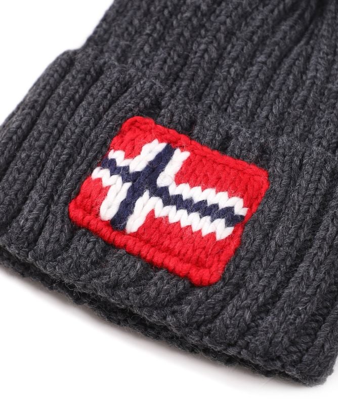 Napapijri Semiury Beanie Hat