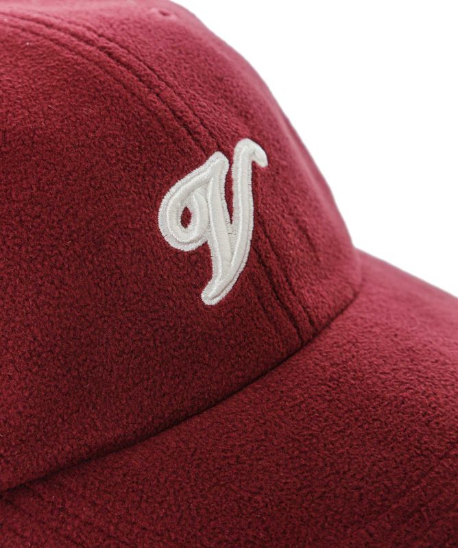 Varley Raina Fleece Cap